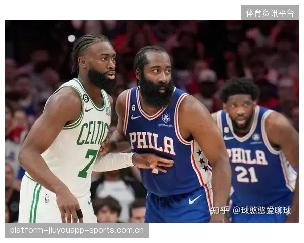 NBA史上最震撼一条龙秀：球星单骑闯穿全队的传奇瞬间