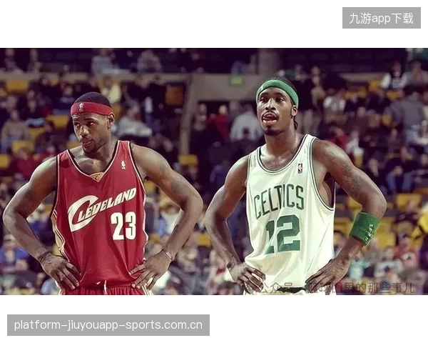 NBA封盖奇迹！那一刻，球如流星般飞向看台