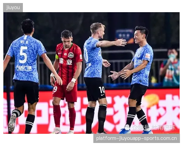 央视CCTV5直播中超比赛吗？今晚河南VS天津津门虎直播在哪看？